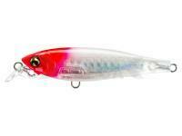 Duel L-Blue Fix Minnow Sinking 7cm - F1231-HRH