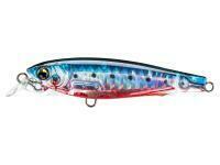 Duel L-Blue Fix Minnow Sinking 7cm - F1231-HRI