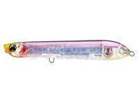 Duel L-Blue Spit Pencil Floating 13.5cm - F1230-HKVK