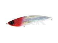 Señuelo Duo Bay Ruf Bulk 125F 12.5cm 25g - AHA0001