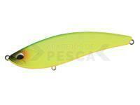 Señuelo Duo Bay Ruf Bulk 95F 95mm 14g - ACC0777