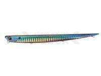 Señuelo Duo Bay Ruf Manic 155F 15.5cm 27.5g - CHA0327