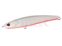 Señuelo DUO Bay RUF Seek 68HW 11g - ACC0022