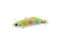 Señuelo DUO Bay Ruf Tide Vib 60mm 9.6g - ABA0289