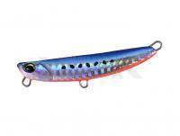 Señuelo Duo Beach Walker Flipper 32g 70mm | 3in 1-1/8oz Sinking -  GHA0087 Mazume Sardine