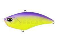 Señuelo DUO Realis Apex Vibe F85 8.5cm 26.1g - ACC3273