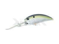 DUO Realis Crank G87 15A 8.70cm - ACC3083 American Shad