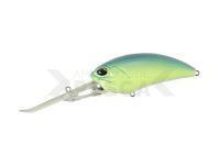 DUO Realis Crank G87 15A 8.70cm -  ACC3126 Chartreuse Blues