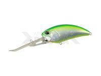 DUO Realis Crank G87 15A 8.70cm - ADA3238 Citrus Shiner