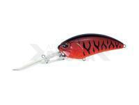 DUO Realis Crank G87 15A 8.70cm - CCC3069 Red Tiger