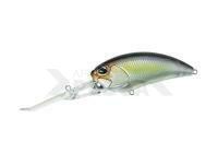 DUO Realis Crank G87 15A 8.70cm - CCC3176 Morning Dawn