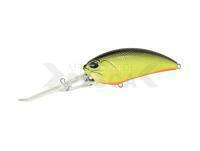 DUO Realis Crank G87 20A 8.70cm - ACC3007 Hazzard Chart