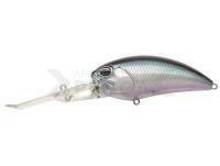 DUO Realis Crank G87 20A 8.70cm - CCC3064 Gizzard Shad