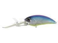 DUO Realis Crank G87 20A 8.70cm - CCC3114 Pro Blue Ghost II