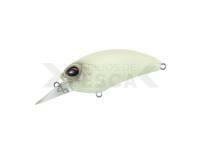 DUO Realis Crank M62 5A 6.20cm - ACC3018 Smokey Bone