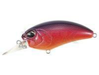 DUO Realis Crank M62 5A 6.20cm - ACC3032 Scarlet