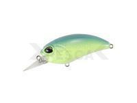 DUO Realis Crank M62 5A 6.20cm - ACC3126 Chartreuse Blues