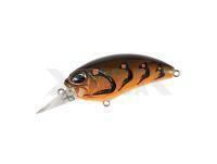 DUO Realis Crank M62 5A 6.20cm - ACC3192 Pumpkin Craw