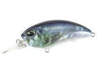 DUO Realis Crank M62 5A 6.20cm - AJA3096 Indigo Halo