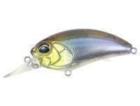 DUO Realis Crank M62 5A 6.20cm - GSN3085 Hypnotic