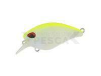 DUO Realis Crank Mid Roller 40F CCC3028