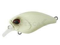 DUO Realis Crank Mid Roller 40F CCC3517
