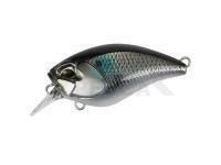 DUO Realis Crank Mid Roller 40F DSA3237