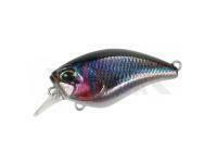 DUO Realis Crank Mid Roller 40F SSA3807