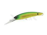 DUO Realis Fangbait 120DR -  ACC3151 Dragon Z