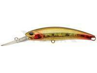 DUO Realis Fangbait 120DR - ADA3311 Golden Dorado