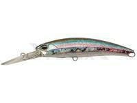 DUO Realis Fangbait 120DR - ADA4013 Wakasagi