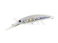 DUO Realis Fangbait 120DR - AJO0091 Ivory Halo