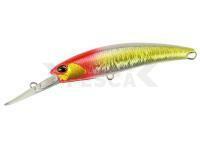 DUO Realis Fangbait 120DR - APA3255