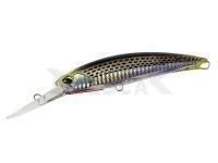 DUO Realis Fangbait 120DR - GHN0157 Waka Mullet