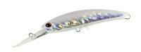 DUO Realis Fangbait 140DR - AJO0091 Ivory Halo