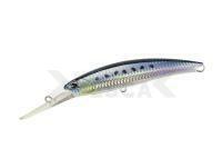 DUO Realis Fangbait 140DR SW - AHA0011 Sardine