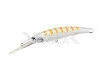 DUO Realis Fangbait 140DR SW - ASI0106 Gigo