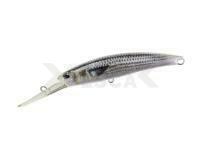 DUO Realis Fangbait 140DR SW - DST0804 Mullet ND