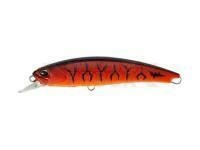 DUO Realis Fangbait 140SR - ACC3069 Red Tiger