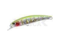 DUO Realis Fangbait 140SR - ADA3305 Fang Gill