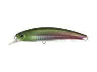 DUO Realis Fangbait 140SR - AFA3333 Wild Arapaima