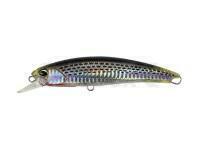 DUO Realis Fangbait 140SR - GHN0157 Waka Mullet