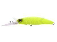 DUO Realis Fangbait 80DR - ACC0028