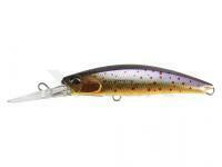 DUO Realis Fangbait 80DR - ASA3377 Dolly Varden