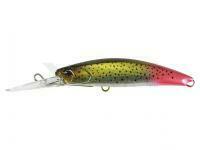 DUO Realis Fangbait 80DR - CMA3367 Chirai