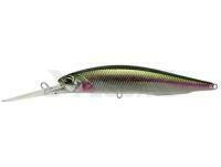 DUO Realis Jerkbait 100DR-SP - DRA4036