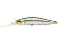 DUO Realis Jerkbait 100DR-SP - DSN3085