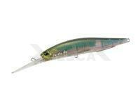 DUO Realis Jerkbait 100DR-SP - DTA3345