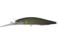 DUO Realis Jerkbait 100DR-SP - GEA3137