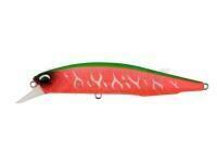 DUO Realis Jerkbait 100SP - ACC3338